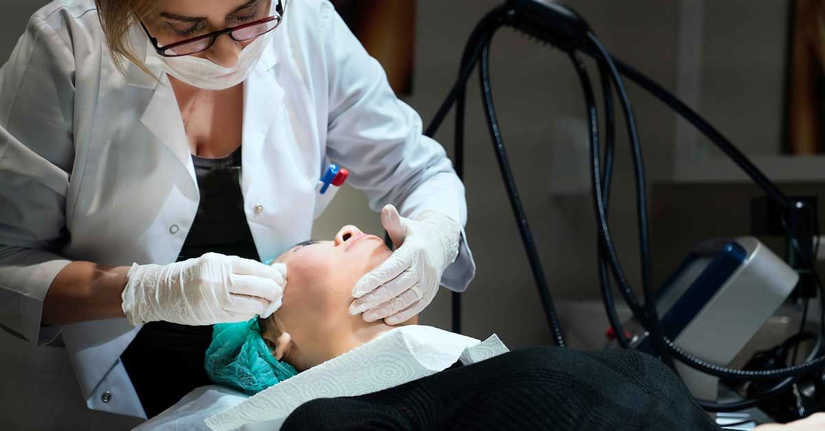 How Long Does Botox Take to Work? Timeline and More