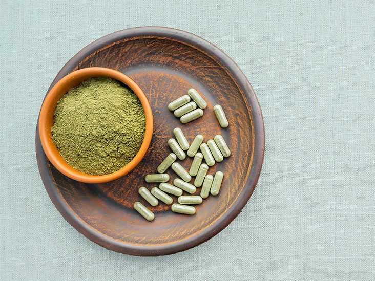 Kratom_732x549-thumbnail-732x549.jpg