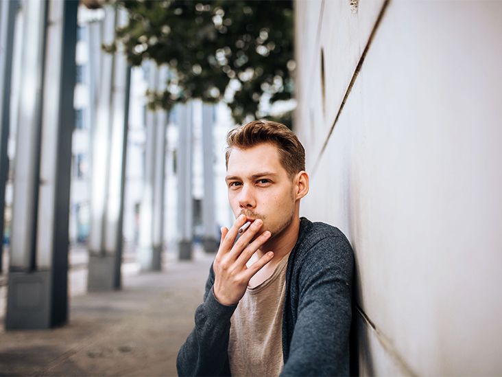buy newport cigarettes online Newport Menthol 100s Cigarettes 20ct Box 1pk - Delivered In As Fast As 15  Minutes