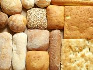 What Is Gluten Common Foods Conditions And More
