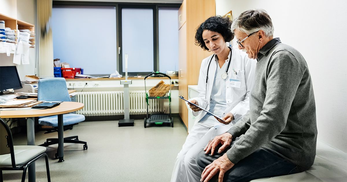 Does Medicare Cover Colonoscopy? Coverage and Costs