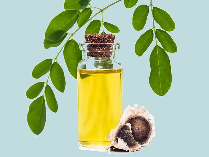 Lanoline Rosehip Oil Night Recovery Creme, Rosehip oil Koru Naturals