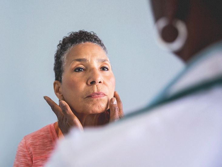 When Does Medicare Cover Doctor Visits?