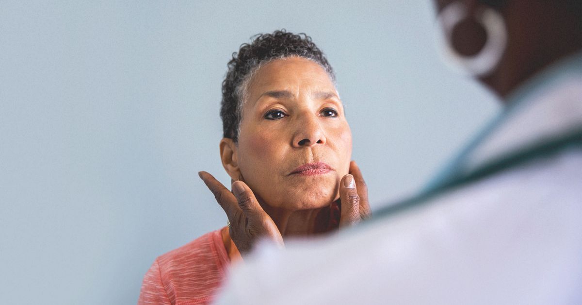 When Does Medicare Cover Doctor Visits?