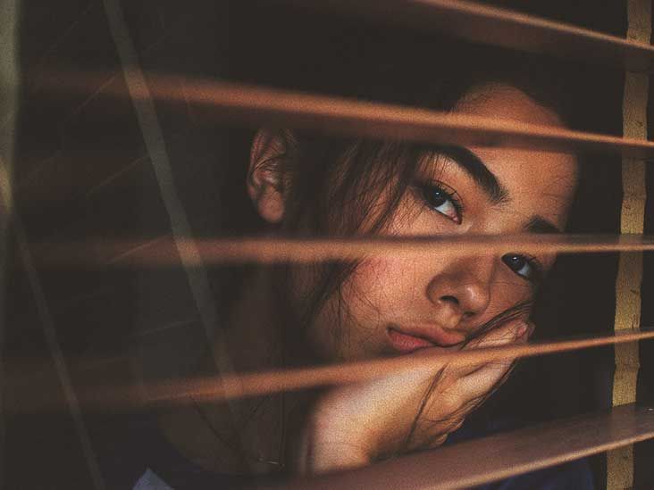 What Are the Potential Causes of Schizophrenia?