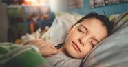 Shivering With Fever Causes Treatment And When To Seek Help