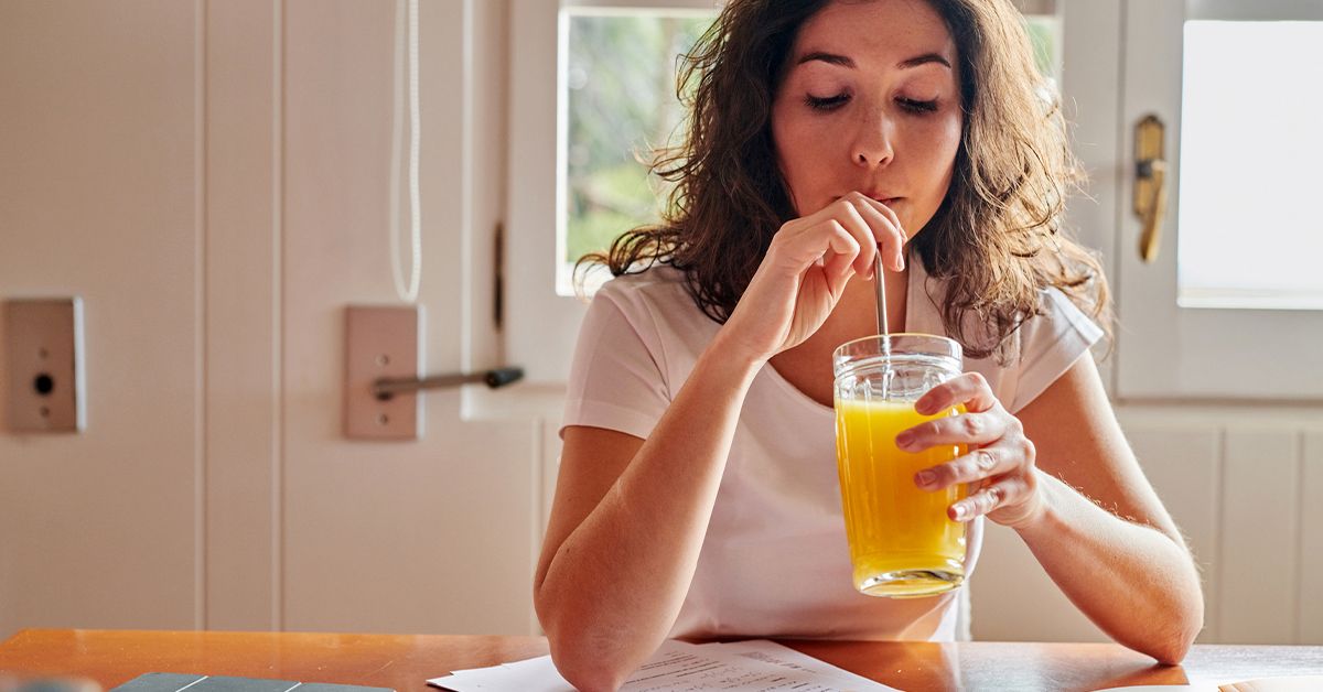 https://media.post.rvohealth.io/wp-content/uploads/2019/12/woman-home-kitchen-drinking-orange-juice-1200x628-facebook.jpg