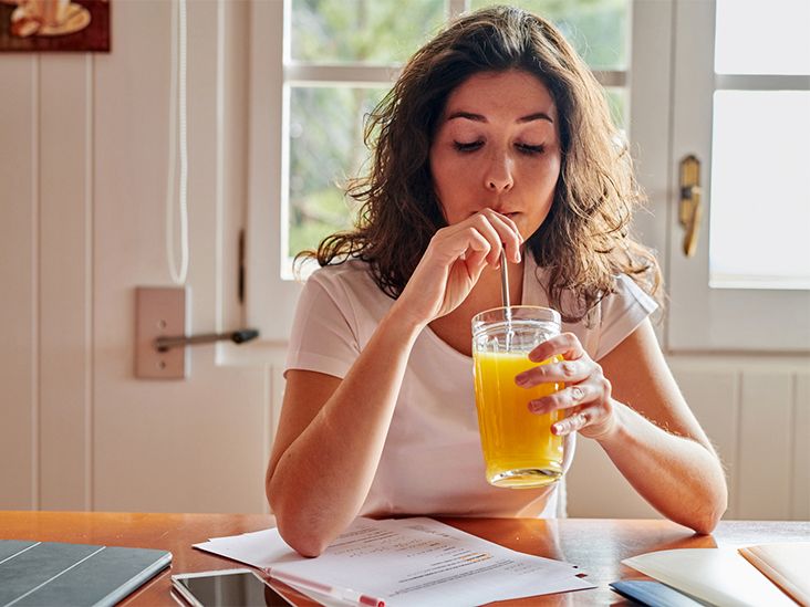 https://media.post.rvohealth.io/wp-content/uploads/2019/12/woman-home-kitchen-drinking-orange-juice-732x549-thumbnail.jpg