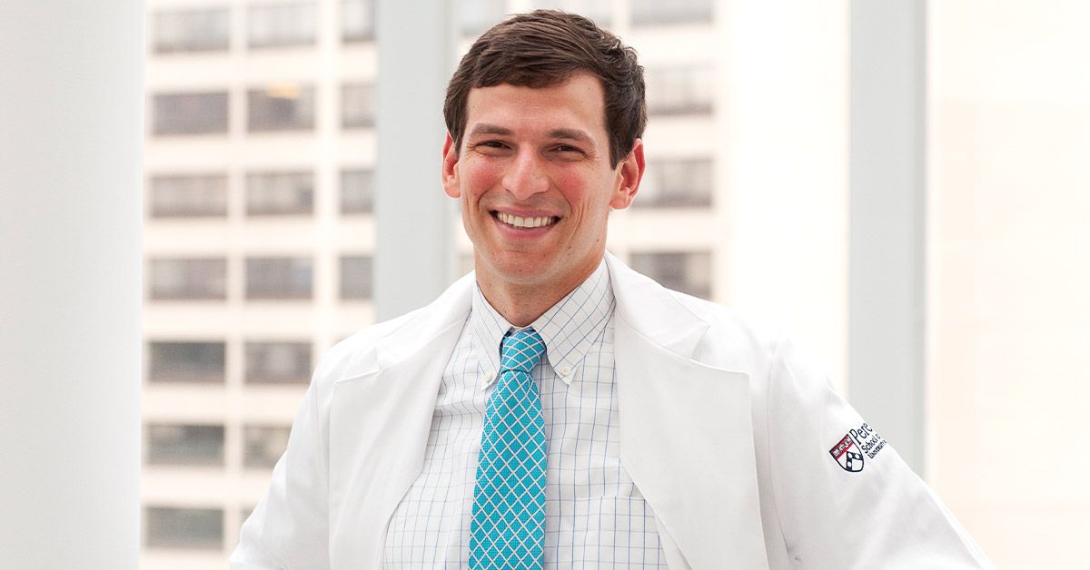 HIV and AIDS: Symptoms, Causes, Treatments, and More