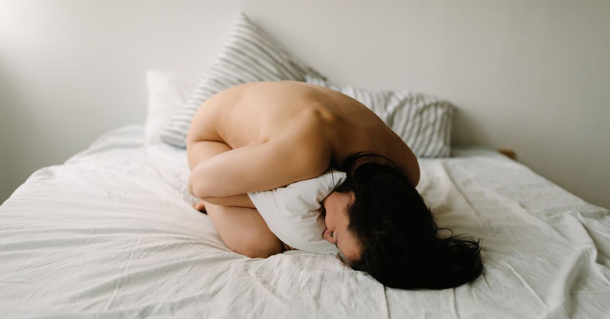 Homemade Private Sleeping - 43 Solo Sex Tips for Every Body: Strokes, Scenarios, More