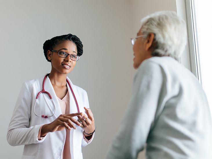 Does Medicare Cover Annual Physical Exams?