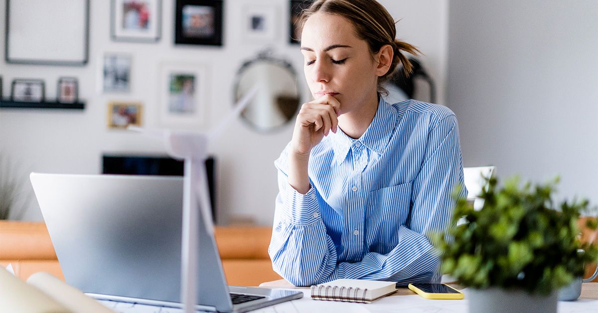 Are Eye Styes Caused by Stress or Lack of Sleep?