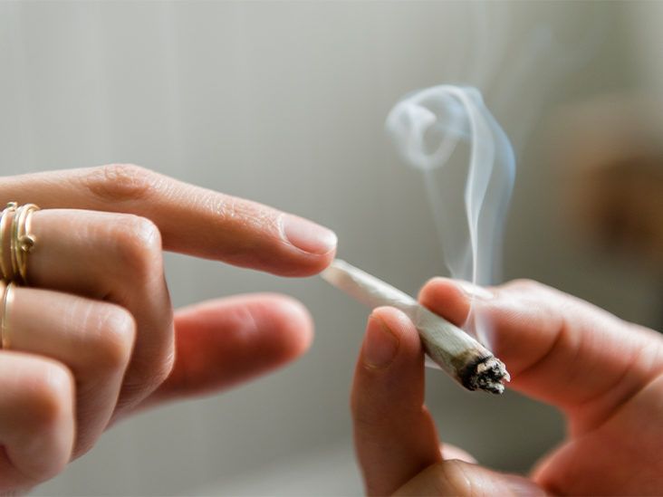 tobacco use disorder icd 10 Page:ICD-10-CM (2010).djvu/604