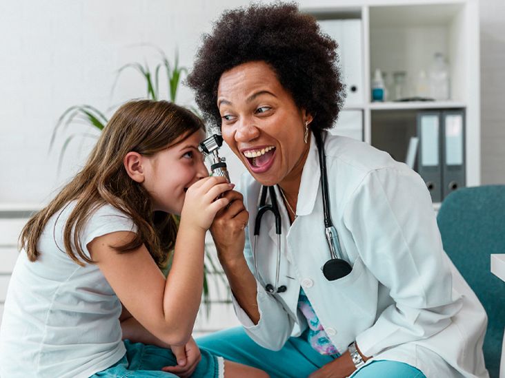 https://media.post.rvohealth.io/wp-content/uploads/2020/01/Smiling-female-afro-american-doctor-general-practitioner-talks-and-amuses-child-before-medical-examination-732x549-thumbnail.jpg