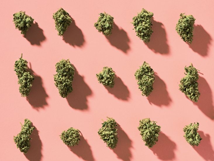 quitting tobacco but not weed How to Stop Smoking Weed: Cold Turkey, Gradually, with Help