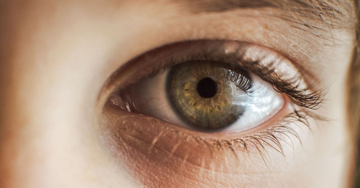 Blind in One Eye: Potential Causes and Treatment