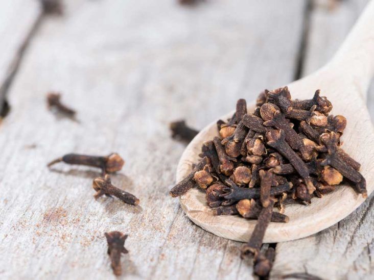 The Benefits Of Cinnamon Tea: 14 Unknown Scientific Facts – Tea Drops