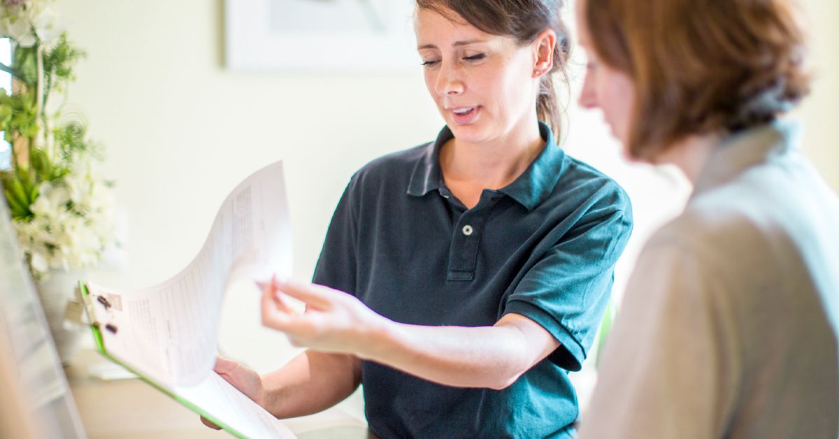 Does Medicare Cover Oral Surgery?