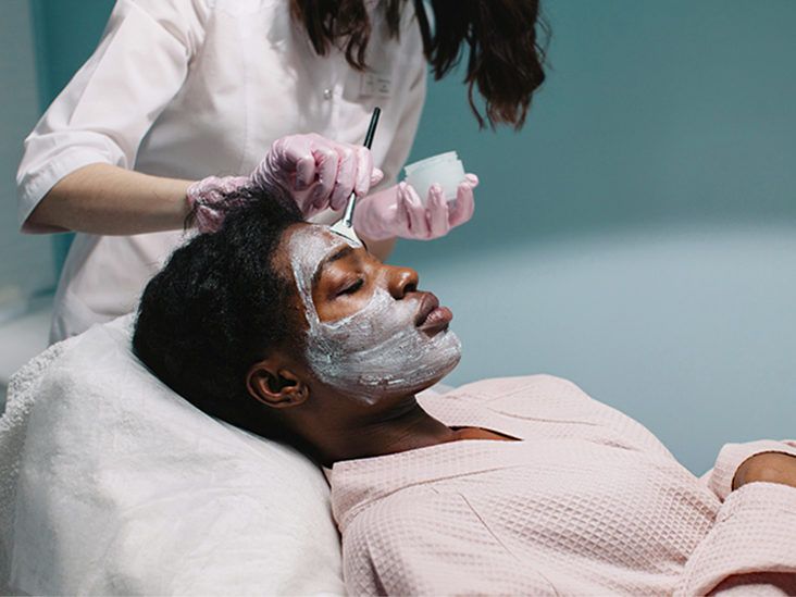 15 Best Face Masks for Skin Care