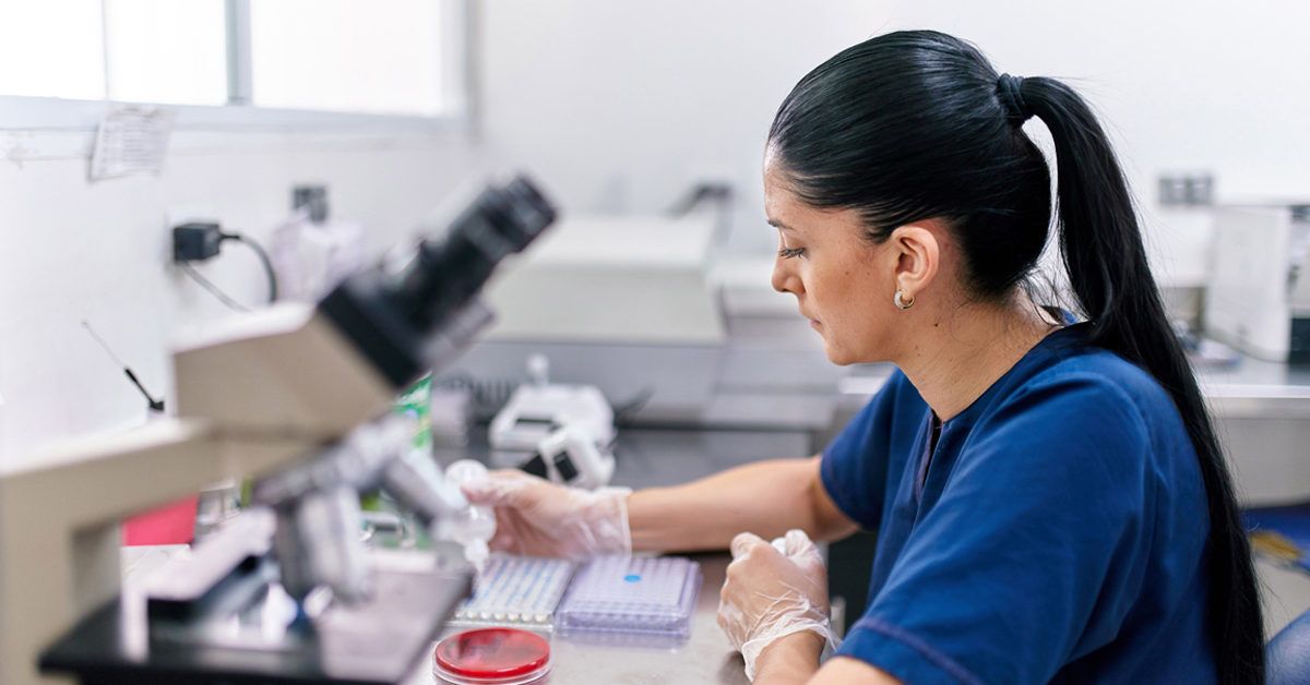 Does Medicare Cover Cholesterol Testing? Yes, Learn More