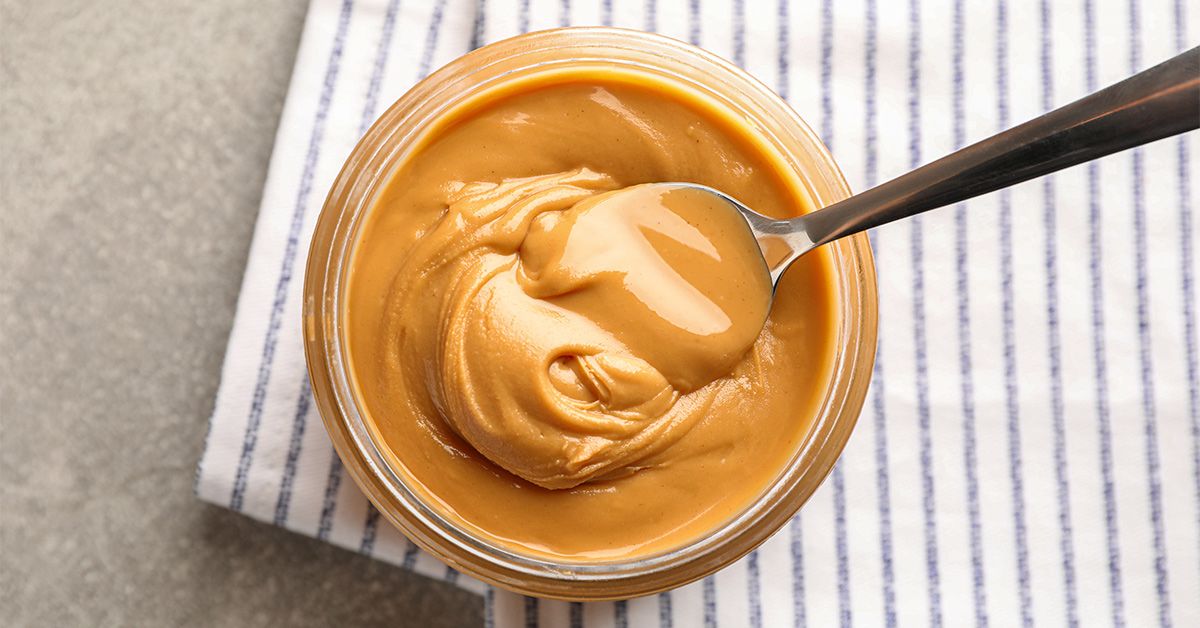 Is Peanut Butter Vegan? Best Vegan Peanut Butter Brands