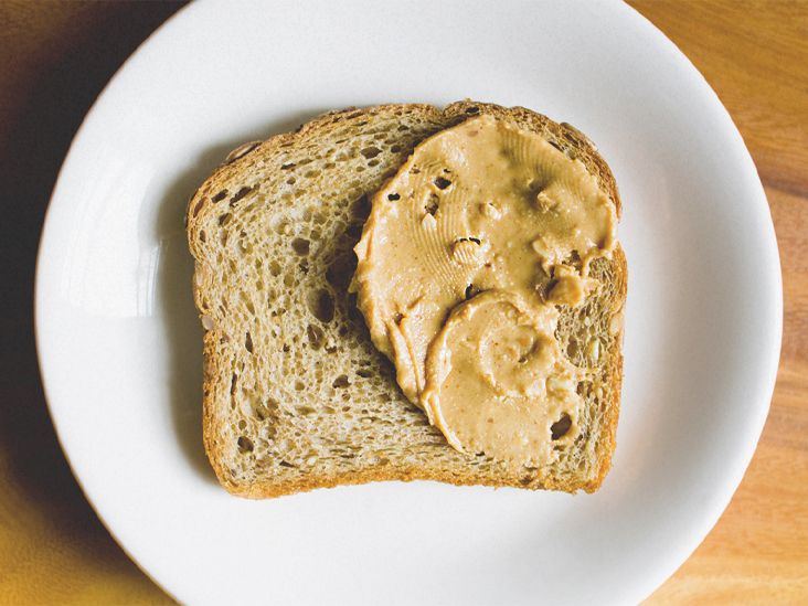 Does Peanut Butter Need to Be Refrigerated?
