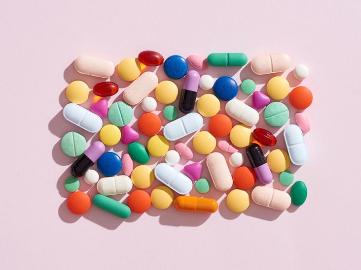 does any drug plan in massachusetts cover vitamin b12 injections Medicare Prescriptions? Buy AHK-Cu • 99%+ Pack Size:1 ml x 10 Injections b12 injection