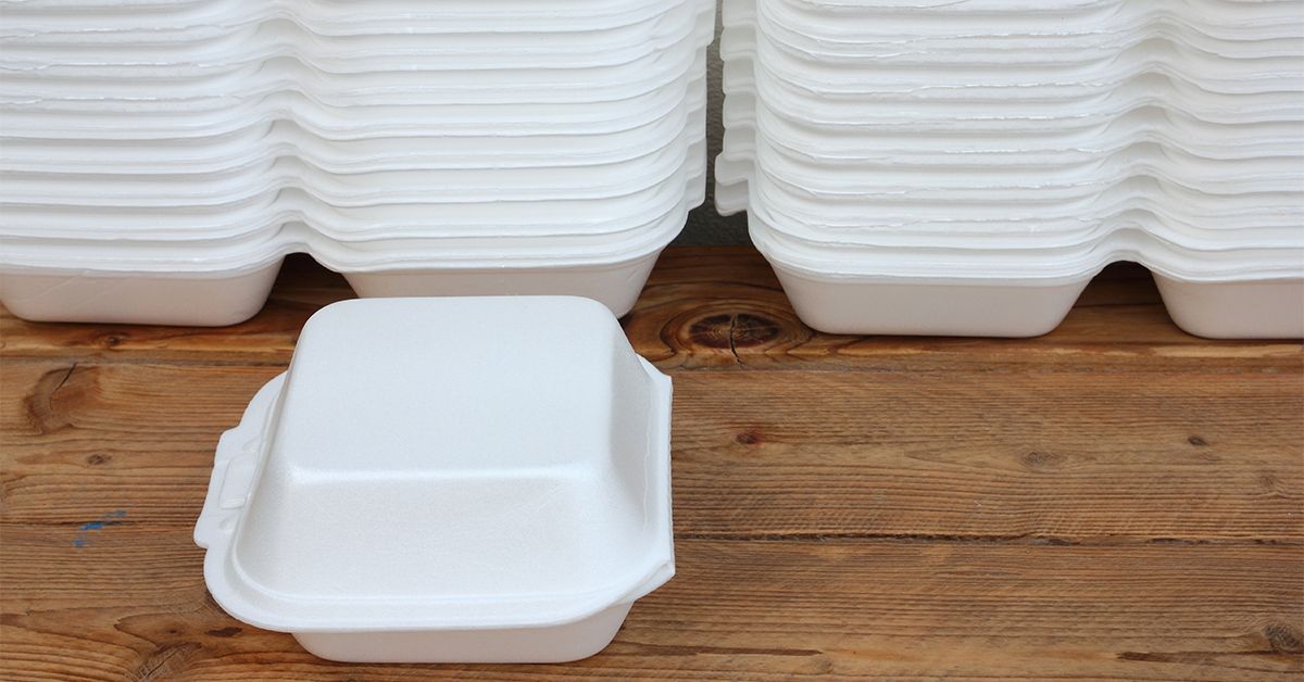 https://media.post.rvohealth.io/wp-content/uploads/2020/01/styrofoam-takeout-containers-food-1200x628-facebook.jpg