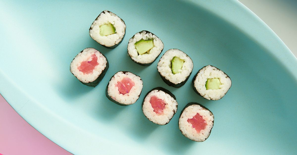Can You Eat Cold Rice?