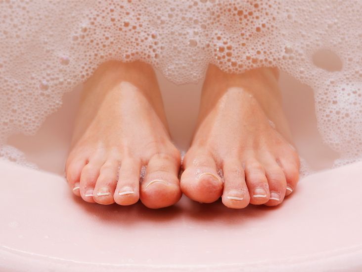 https://media.post.rvohealth.io/wp-content/uploads/2020/01/womans_feet_in_pink_tub-732x549-thumbnail.jpg