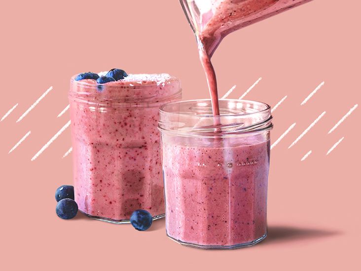 https://media.post.rvohealth.io/wp-content/uploads/2020/02/265712-Top_5_Blenders_for_Making_Smoothies-732x549-thumbnail.jpg