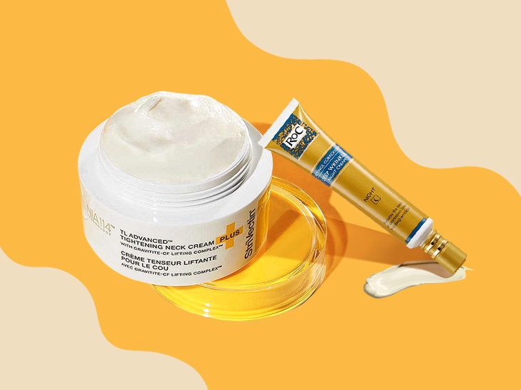 Too good to be true? Putting ab sculpting creams to the test