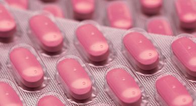 Melatonin and Birth Control: Is It Safe?