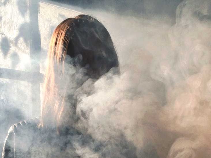 https://media.post.rvohealth.io/wp-content/uploads/2020/02/4706-woman_smoking_smoke-732x549-thumbnail.jpg