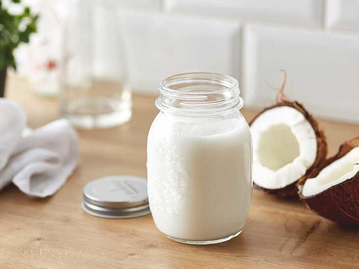 Soy Milk 101: Nutrition, Benefits, Risks, and More