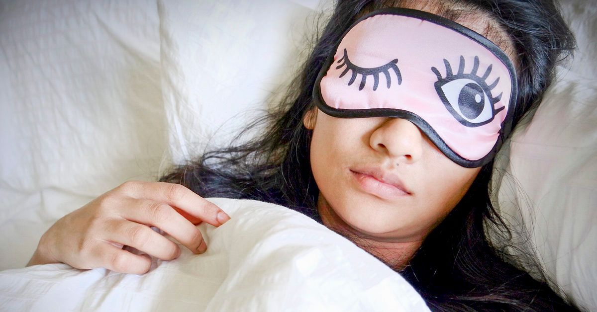 Your Ultimate Guide to Treating Dark Circles, According to Dermatologists