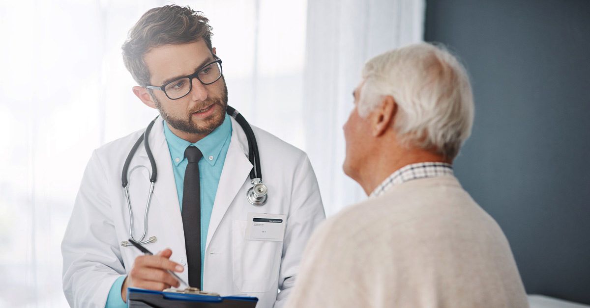 Why Getting Medically Misdiagnosed Is More Common Than You May Think