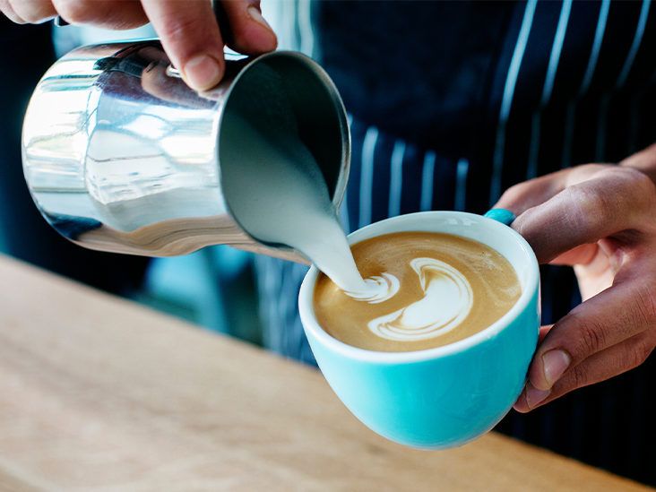 https://media.post.rvohealth.io/wp-content/uploads/2020/02/barista-pouring-coffee-cappuccino-latte-732x549-thumbnail-732x549.jpg
