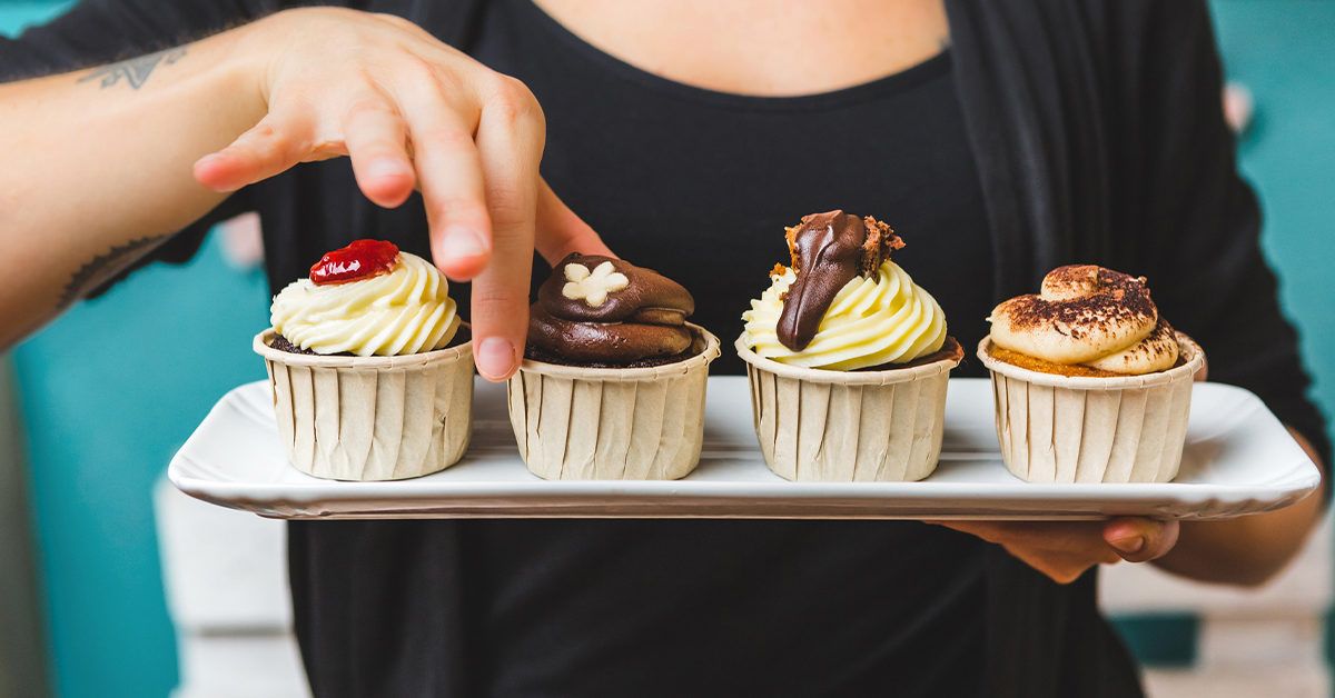 Ibs and sugar: why it may trigger symptoms and types to avoid