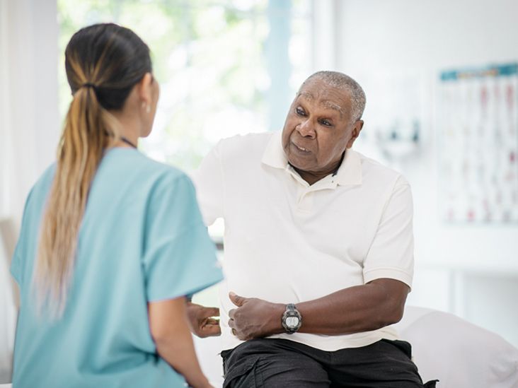 Does Medicare Cover Hip Replacement Surgery?