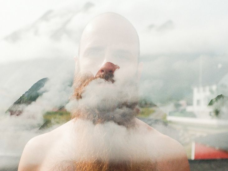 Cloudy Vision Causes, Symptoms, and Treatment