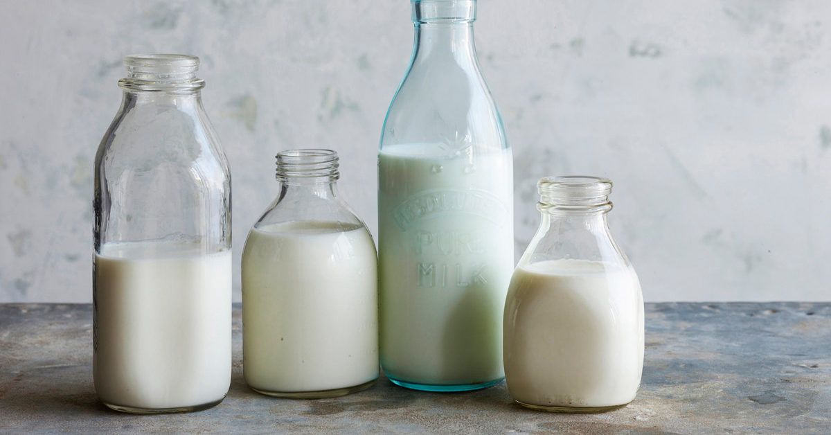 https://media.post.rvohealth.io/wp-content/uploads/2020/02/milk-bottle-types-dairy-alternative-1200x628-facebook-1200x628.jpg