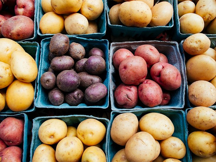 https://media.post.rvohealth.io/wp-content/uploads/2020/02/potatoes-732x549-thumbnail.jpg