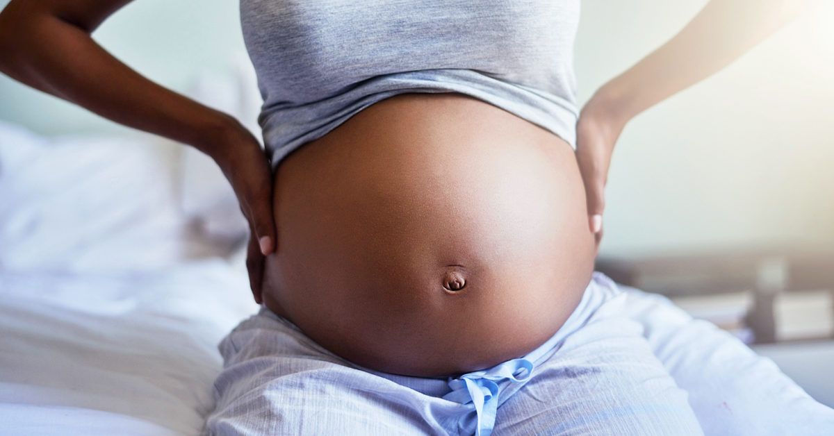 https://media.post.rvohealth.io/wp-content/uploads/2020/02/pregnant_belly_third_trimester-1200x628-facebook-1200x628.jpg
