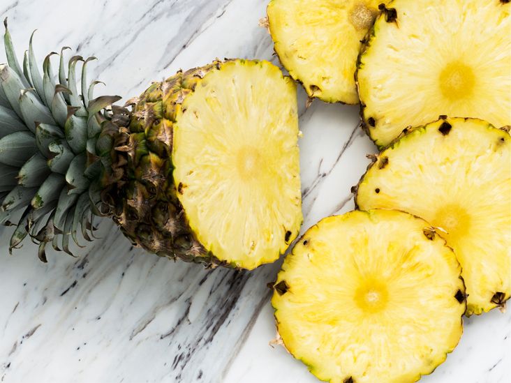 Pineapple to Induce Labor Does It Help, Based on Research?