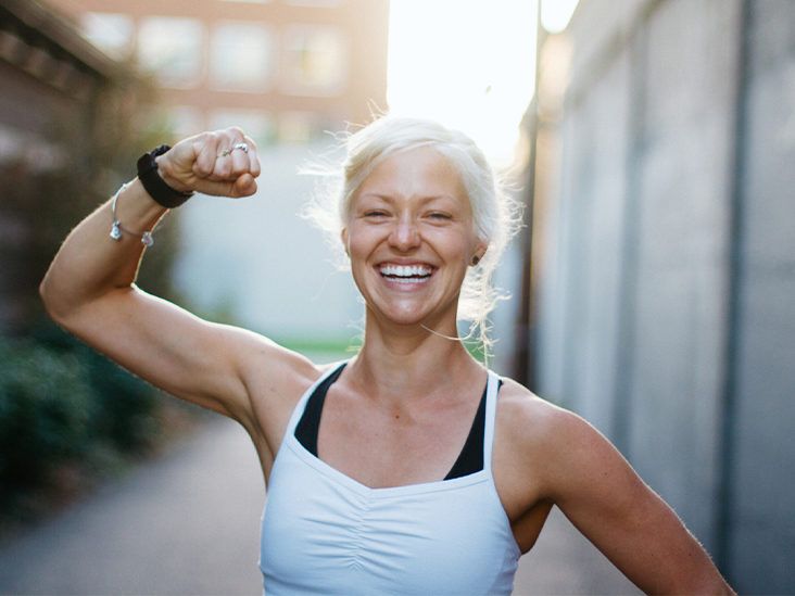 12 Tips for Managing Side Effects of Advanced Cutaneous Squamous Cell Carcinoma Treatments