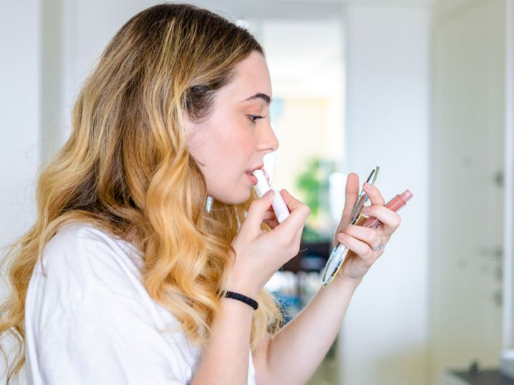 Lip Fillers Aftercare: 10 Tips, What to Expect, and More