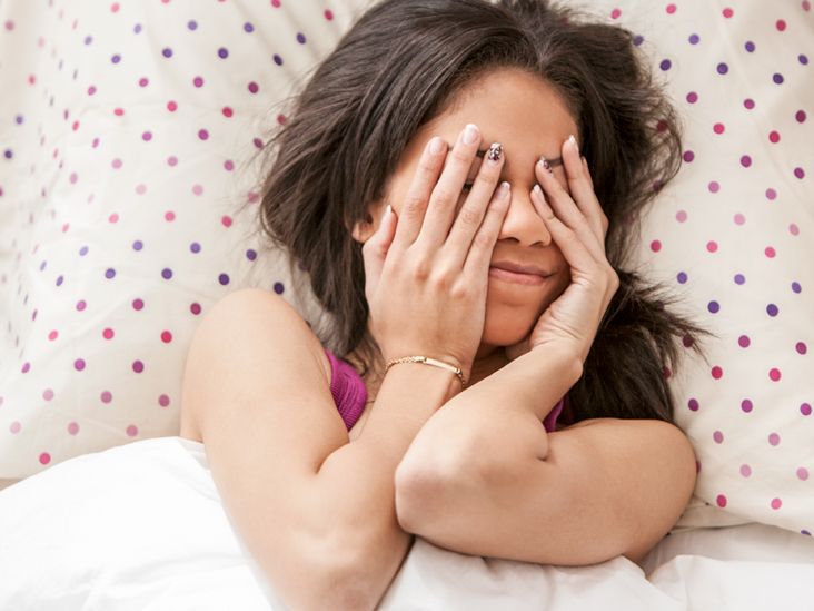 9 Ways to Boost Motivation When You’re Depressed