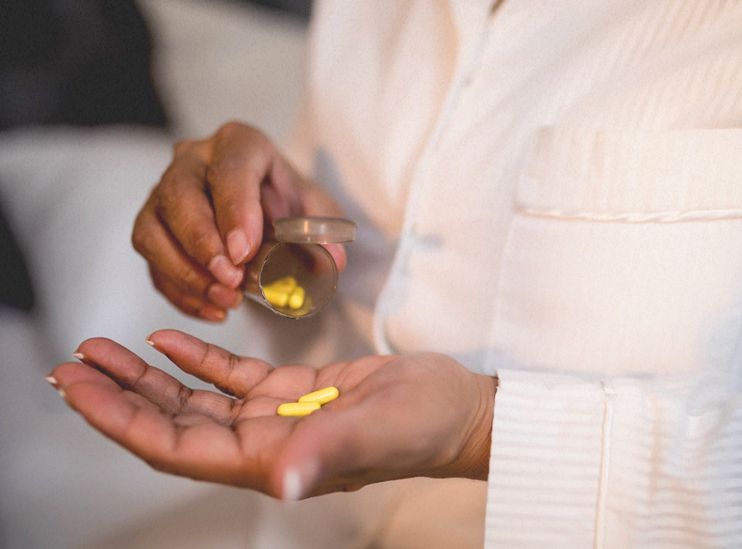 Bromelain Dosage, Benefits, and Side Effects