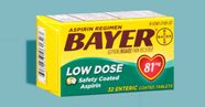 Should You Take Aspirin Before Bed At James Daulton Blog Should You Take Aspirin Before Bed At James Daulton Blog